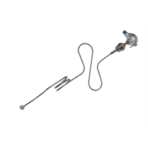 W świecie produkcji czujników temperatury