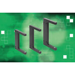 Widełkowe czujniki fotoelektryczne dla zakładów produkcyjnych