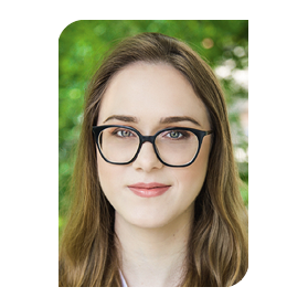 Marlena Kudła, SKP Ślusarek Kubiak Pieczyk  