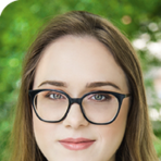 Marlena Kudła, SKP Ślusarek Kubiak Pieczyk  