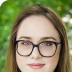 Marlena Kudła, SKP Ślusarek Kubiak Pieczyk