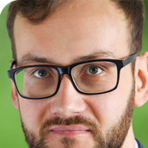 Szymon Szuksztul, SKP Ślusarek Kubiak Pieczyk