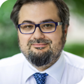 Maciej Kubiak, SKP Ślusarek Kubiak Pieczyk