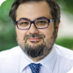 Maciej Kubiak, SKP Ślusarek Kubiak Pieczyk