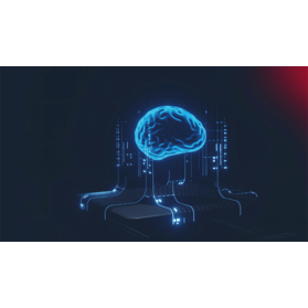 Uczenie maszynowe: nauka na podstawie doświadczeń