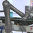 Firma Hanover Displays automatyzuje testowanie zespołów płytek obwodu drukowanego za pomocą kobotów