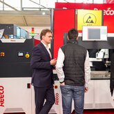 Jak wygląda nowoczesny przepływ produkcji elektroniki w praktyce?