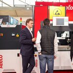 Jak wygląda nowoczesny przepływ produkcji elektroniki w praktyce?