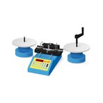 Liczarki komponentów - narzędzia przydatne w inwentaryzacji i produkcji na koniec roku