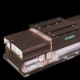 Przyspieszenie automatyzacji systemu palet niezależnych dla szybkości i skalowalności