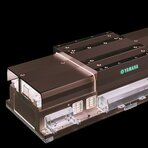 Przyspieszenie automatyzacji systemu palet niezależnych dla szybkości i skalowalności