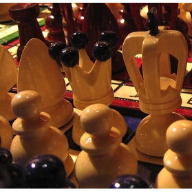 szachy.001-001