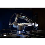 Rozwiązanie „cobot jako platforma”