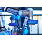 Zwrot z inwestycji w robotyzację - analiza, praktyczne porady oraz nadchodzące trendy w robotyce