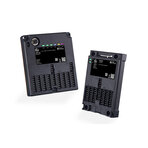 Kompaktowe sterowniki dla maszyn mobilnych – elastyczność i niezawodność w wymagającym środowisku