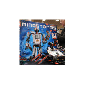 Lego-mindstorm-150x150
