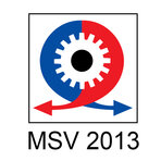 logo-msv