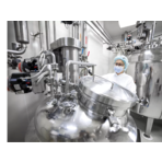 Analiza wideo nowym inspektorem bezpieczeństwa