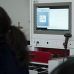 Jak skutecznie zarządzać komponentami SMD w nowoczesnej produkcji?