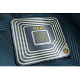 RFID – co to jest i jak działa? Praktyczne wykorzystanie