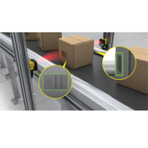 Rozwiązania dla logistyki przyszłości