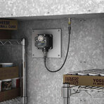 Turck Solution. Niewielkie inwestycje – duże korzyści