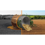 Zastosowanie bezsmarowych łożysk ślizgowych  – korzyści dla przemysłu i środowiska