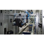 Jak dobrać serwomechanizm do aplikacji?