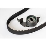 Pasy napędowe, pasy klinowe: popularni producenci i dystrybutorzy