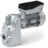 Silniki Lenze Smart Motor stosowane w aplikacjach do przemieszczania materiałów