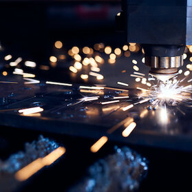 Nowoczesne rozwiązania w precyzyjnym łączeniu metali