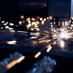 Nowoczesne rozwiązania w precyzyjnym łączeniu metali