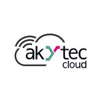akYtec Cloud – współczesne sterowanie systemami przemysłowymi
