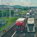 Czy opłaca się korzystać z usług pośredników przy zwrotach podatku VAT?