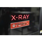 Inspekcja RTG układów elektronicznych – nieodzowny element kontroli nowoczesnej produkcji