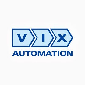 Vix Automation