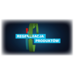 Zrównoważony rozwój to kwestia usług serwisowych