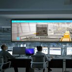 Dane, które zapobiegają awariom – droga do predykcyjnego utrzymania ruchu z ifm