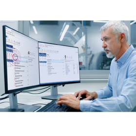 Predykcja czy reakcja? Nowoczesna diagnostyka