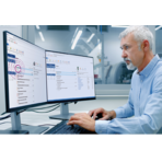 Predykcja czy reakcja? Nowoczesna diagnostyka