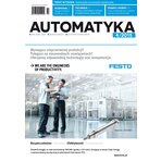 Automatyka_04_2015