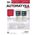 Automatyka 7-8/2015