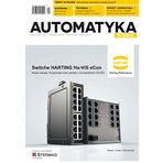 Automatyka 9/2015