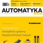 Automatyka 1/2 2017