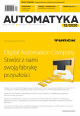 Automatyka 12/2020