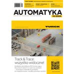 Automatyka 10/2024