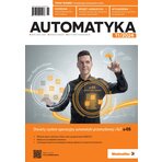 Automatyka 11/2024