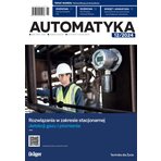 Automatyka 12/2024