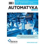 Automatyka 7-8/2024