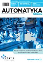 Automatyka 7-8/2024